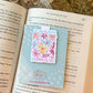 Magnetic Bookmark- The Lord is Greater than The Giants You Face