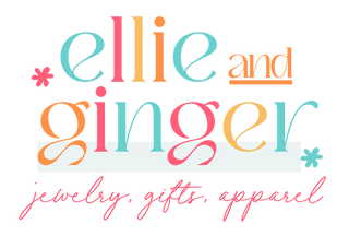 Ellie & Ginger