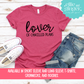Lover of Cancelled Plans- Shirt, Crewneck, or Hoodie