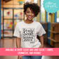Exodus 14- Shirt, Crewneck or Hoodie