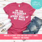 On The Bleachers is Where I Spend Most of My Days- Shirt, Crewneck or Hoodie